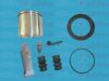 AUTOFREN SEINSA D41178C Repair Kit, brake caliper